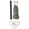 BMW 16117207600 Repair Kit, fuel pump